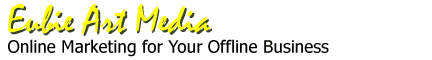 Eubie Art Media